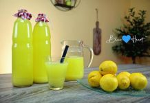 Doktorka iz Hitne otkrila šta treba da dodate u limunadu: TO JE SPAS ZA SRCE – mnogi su godinama živjeli u zabludi