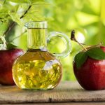 Jabukovo sirće je najbolji čuvar zdravlja, ali ga niko ne koristi pravilno: Evo kada i kako treba da se pije