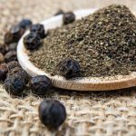 EVO KAKO BIBER UTIČE NA NAŠE ZDRAVLJE: Mnogi ga stavljaju u supu, a ne slute jednu stvar