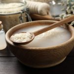 Više ne kuvam pirinač u vodi, ovo je savršeno: Jedan trik kuvara i nikada niste jeli bolji prilog – PREPORUČITE SVIMA!