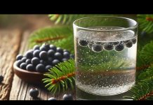 NAJJAČI PRIRODNI LIJEK ZA ŠEĆERNU BOLEST: Obavezno zabilježite recept jer je njegova priprema jako jednostavna…