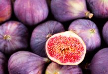 “SVAKO VEČE PRED SPAVANJE POJEDITE OVU VOĆKU I ONA ĆE OČISTITI VAŠA CREVA KAO BULDOŽER”: Savet doktora Čubrila za detoks