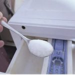 Dajem tri žlice pri svakom pranju, ljudi me često zamjenjuju s nekim tko nosi novu odjeću.