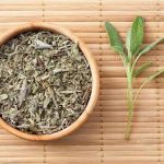 OVAJ ČAJ MOŽE DA BUDE OPASNIJI OD ALKOHOLA. Često ga konzumiramo, a može da bude POGUBAN za našu jetru