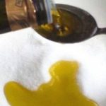 POMIJEŠAJTE MASLINOVO ULJE I SO: Bolove nećete osjetiti narednih nekoliko godina