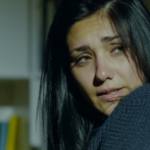 “Moja žena ima 32 godine i domaćica je”