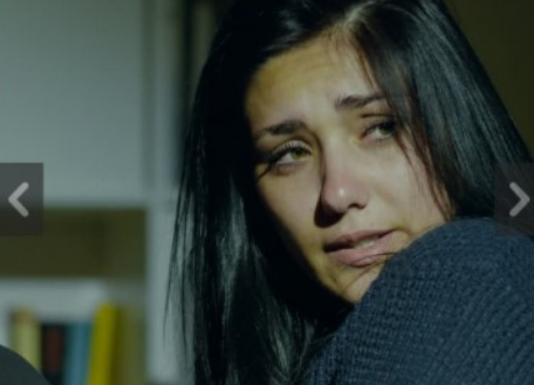 “Moja žena ima 32 godine i domaćica je”