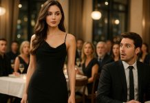 Raskinuli smo sinoć, 32 dana pred svadbu