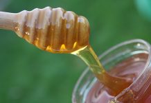 Prirodni lijek za suhi kašalj