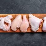 NIKAD NE JEDITE OVAJ DIO PILETINE, TO JE ČISTI OTROV: IMA NAJVIŠE PARAZITA I BAKTERIJA A SVI GA VOLE!