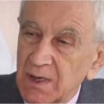 Doktor Matić otkrio: Najbolje sredstvo za čIšćenje jetre i creva ne košta ništa, a otrovi nestaju u rekordnom roku