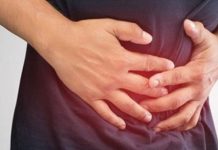 Evo kako da smanjite želudac: Posle ovog ćete mršaviti munjevitom brzinom!