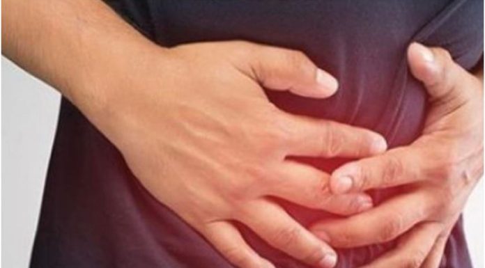 Evo kako da smanjite želudac: Posle ovog ćete mršaviti munjevitom brzinom!