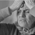 Jutarnja greška koja dovodi do moždanog udara – posebno nakon 65. godine