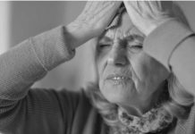 Jutarnja greška koja dovodi do moždanog udara – posebno nakon 65. godine