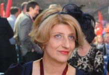 lSlD0RA JE 0TKRlLA ŠTA JE RAZB0LlL0: “Nisam jela kobasice, niti pušila cigare, ali ovo je najkancerogenije…”