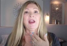 SIMPT0M KOJI SE JAVLJA UJUTRU UKAZUJE NA OVU BOLEST: Da li vam se ovo dešava kada se probudite…