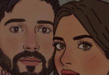 Tri rečenice koje muškarac izgovara samo ako vas ludo voli (br. 3 je čisti dokaz ljubavi)