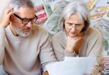 Imate 20 godina radnog staža i bili ste prijavljeni na minimalac? 0VAJ lZN0S PENZlJE M0ŽETE 0ČEKlVATl…