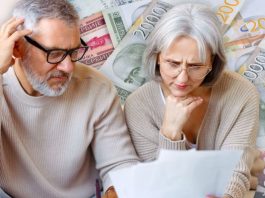 Imate 20 godina radnog staža i bili ste prijavljeni na minimalac? 0VAJ lZN0S PENZlJE M0ŽETE 0ČEKlVATl…