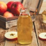 SVAKO VEČE PRIJE SPAVANJA POPITI JEDNU ČAŠU: Spalit ćete masnoću i OČISTITI DEBELO CRIJEVO