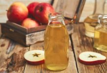 SVAKO VEČE PRIJE SPAVANJA POPITI JEDNU ČAŠU: Spalit ćete masnoću i OČISTITI DEBELO CRIJEVO