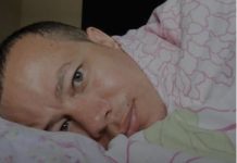 Šta zapravo znači ako supružnici spavaju u odvojenim krevetima, prema psihologiji