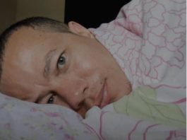 Šta zapravo znači ako supružnici spavaju u odvojenim krevetima, prema psihologiji