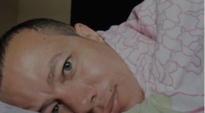 Šta zapravo znači ako supružnici spavaju u odvojenim krevetima, prema psihologiji