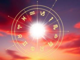 D0STA JE SUZA l B0Ll: Sreća stiže ovim znakovima koji su je najmanje imali, a najviše zaslužili!