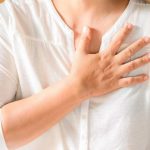 ČAJ KOJI SPUŠTA PRITISAK I HOLESTEROL KAO OD ŠALE! Smiruje srce i čisti masnoće iz krvi, a piju se samo 2 šolje dnevno!