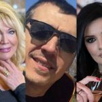 Za njega kažu da je PRIMITIVAC, A ČOVEK IMA 3 DIPLOME: OSTAĆETE U ŠOKU KAD VIDITE KO SU NAŠE NAJOBRAZOVANIJE POZNATE LIČNOSTI