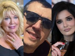 Za njega kažu da je PRIMITIVAC, A ČOVEK IMA 3 DIPLOME: OSTAĆETE U ŠOKU KAD VIDITE KO SU NAŠE NAJOBRAZOVANIJE POZNATE LIČNOSTI