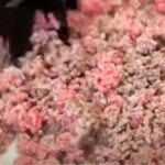 ZAŠTO SE PRVO PRŽI MLJEVENO MESO, PA SE TEK ONDA DODAJE CRNI LUK? Kuvarica otkrila tajnu, LJUDI ZINULI OD ŠOKA