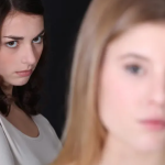 Kako se ponašati prema onima koji su bezobrazni prema vama: Samo ovako ćete ih spustiti na zemlju