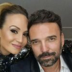 Da li znate koliko je Ivan Bosiljčić stariji od Jelene Tomašević? – Niko ne veruje da je baš toliko