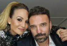 Da li znate koliko je Ivan Bosiljčić stariji od Jelene Tomašević? – Niko ne veruje da je baš toliko