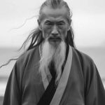 ZLO NIKADA NE DOLAZI BEZ NAJAVE – evo kako da prepoznaš osobu koja ti želi zlo prije nego što ti naudi