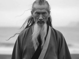 ZLO NIKADA NE DOLAZI BEZ NAJAVE – evo kako da prepoznaš osobu koja ti želi zlo prije nego što ti naudi