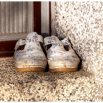 Nema gore nesreće nego ako pred vratima imate ovo: Veruje se da donosi bedu i siromaštvo u kuću