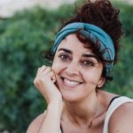 Zašto Turkinje nemaju generalno čišćenje, a kuća im uvek sija? 5 trikova koje će vam zauvek olakšati čišćenje