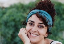 Zašto Turkinje nemaju generalno čišćenje, a kuća im uvek sija? 5 trikova koje će vam zauvek olakšati čišćenje