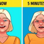 9 SIMPTOMA MENOPAUZE: Ovo je znak da je stigla, AKO OSJEĆATE BROJ 3 – NEMA VIŠE SUMNJE