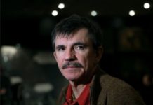 Svi se frapiraju kad čuju ko je bila velika ljubav Slavka Štimca: Važila je za najlepšu u Jugoslaviji, a skončala jezivo