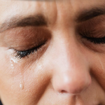 Ovo su tri najgora grijeha: Prate vas cijeli život i obavezno stižu na naplatu prije ili kasnije