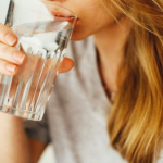 Ovo su stvari koje vam se dešavaju kada ne pijete dovoljno vode