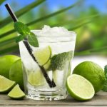 Pijem 0vo čudo već dvije sedmice umjesto občne vode: Nakon 50. godine konačno sam SMRŠAO, problemi sa varenjem su nestali i bolje spavam!