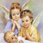 Datum rođenja određuje anđela čuvara koji nas štiti i vodi kroz život: Evo kako da saznate koji je vaš