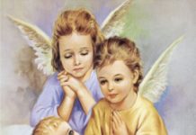 Datum rođenja određuje anđela čuvara koji nas štiti i vodi kroz život: Evo kako da saznate koji je vaš