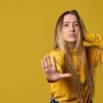 Deset rečenica kojima ćete odgovoriti nekome ko je BEZOBRAZAN prema vama